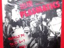 Plasmatics - 
