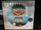 Grateful Dead Europe 72 4LP Set 2011 RECORD STORE DAY Exclusive Brand New RARE