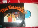 The Beatles Same Club, Sonderauflage, 28174-1
