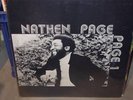 NATHEN PAGE page 1 - hugo's music - SEALED -