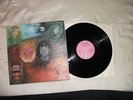 KING CRIMSON.IN THE WAKE OF POSEIDON.NEAR MINT.....