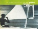 Herbie Hancock - Maiden Voyage [2 LP] (180 Gram 45RPM