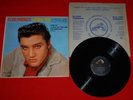 Elvis 
