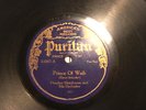 Fletcher Henderson´s Orchestra Puritan 11367