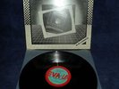 DJ PALMER - COMPUTER GUY  12'' maxi GREEK ITALO DISCO 1986