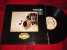 COMPANY CAINE A Product of a Broken Reality LP Oz PSYCH/PROG Gulliver Smith 1971