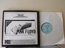 PINK FLOYD CRACKERS US BOOTLEG 1972 HOLLYWOOD BOWL 3LP SET