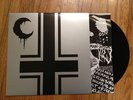 Leviathan - Howl Mockery at the Cross LP (vinyl limited press of 500)