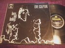 LOVE SCULPTURE (Dave Edmunds)  Forms and Feelings UK  STEREO LP PCS 7090