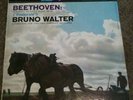 6 Eye Columbia Stereo LP Beethoven Symphony No. 6 Pastorale Bruno Walter