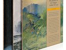 Leyland Kirby-Sadly The Future Is No Longer What It Was(Collector's Edition 6LP)