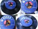 THE ROLLING STONES-OFF THE HOOK-GREEK 7