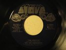13TH AMENDMENT 45 The Stretch SLAVE rare funk HEAR