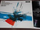 Solti Bartok Mandarin Decca SXL 6111 Speakers Corner Audiophile 180g RI NM