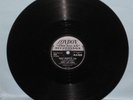 JERRY LEE LEWIS 78 