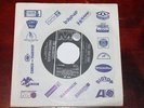 SIW MALMKVIST & UMBERTO MARCATO Sole x 3 FINNISH Single