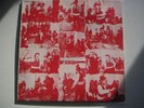 JOSEPH BEUYS ALBRECHT D. PERFORMANCE ICA LONDON RARE VINYL LP SAMADHI REC FLUXUS