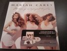 MARIAH CAREY 