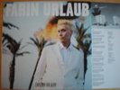 FARIN URLAUB - endlich ... 1. LP  * DIE ÄRZTE Punk KING KONG von 2001 SEHR RAR 