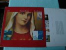 Francesco Messina MEDIO OCCIDENTE  LP Casablanca del 1983