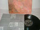 MORBID ANGEL Blessed are the sick LP / ORG 1ST PRESS EARACHE '91 MOSH 31 deicide