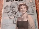 VINTAGE HELEN WARD 