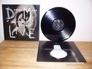 Depeche Mode SOFAD ... LIVE  RAAAARE GERMAN LP