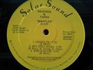 Blair -Nightlife Killer Boogie Disco Funk Modern Soul