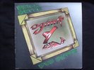 OGIMA  DUB   /  BLACK  SLATE   orig  T S D  LP  1981