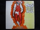 REGGAE  GI  DEM  DUB  /  BIG  YOUTH  orig  NICHOLA  DELITA