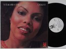 CATALYST A Tear And A Smile MUSE LP funk jazz NM/VG++