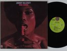 JIMMY MCGRIFF Soul Sugar CAPITOL LP funk jazz
