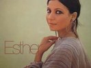AUDIOPHILE ATR MasterCut Esther Ofarim Esther ORIG NM -
