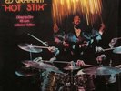 AUDIOPHILE M & K D2D HOT STIX TAS Orig 1st  NM