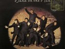 AUDIOPHILE PAUL McCARTNEY WINGS Nimbus Supercut SEALED