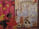 AUDIOPHILE Proprius JAZZ AT THE PAWNSHOP 2 ORIG NM