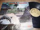 AFRICAN MELODY LP PAMA BREAKS SKINHEAD FUNK REGGAE SOUL ORIGINAL