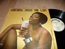 SWEET LADY LAUREL AITKEN LP PAMA BREAKS SKINHEAD FUNK REGGAE SOUL ORIGINAL