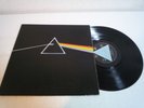 Pink Floyd The Dark Side Of The Moon TOSHIBA EMI EOP-80778 Japan LP