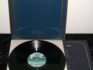 TOAD – Tomorrow Blue ,  Vinyl LP X-626 Klappcover