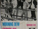 EPISODE SIX - MORNING DEW ( HIT-TON PROMO ) - TOP 