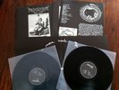 Arckanum Trulen Gatefold DLP