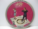 CLYDE McCOY - VOGUE PICTURE DISC #R722
