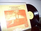 VAN DER GRAAF GENERATOR -LP 