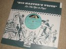 MORRISSEY - YOU'RE THE ONE FOR ME, FATTY - RARE UK PROMO 10