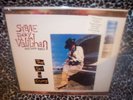 GUITAR MASTER STEVIE RAY VAUGHAN SEALED THE SKY IS CRYING ORIGINAL  SS