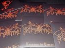 10x STRYCHNOS 