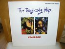 The Tragically Hip - Courage 12