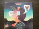 NICK DRAKE Pink Moon Reedition RARE LP