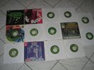 Beatles 14 Singles